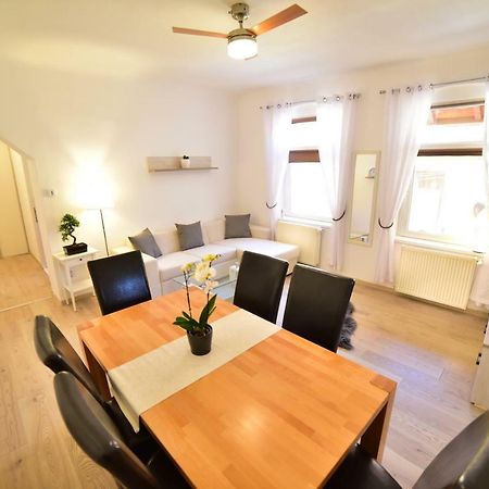 Casa Soare - Ultracentral Guesthouse 시비우 외부 사진