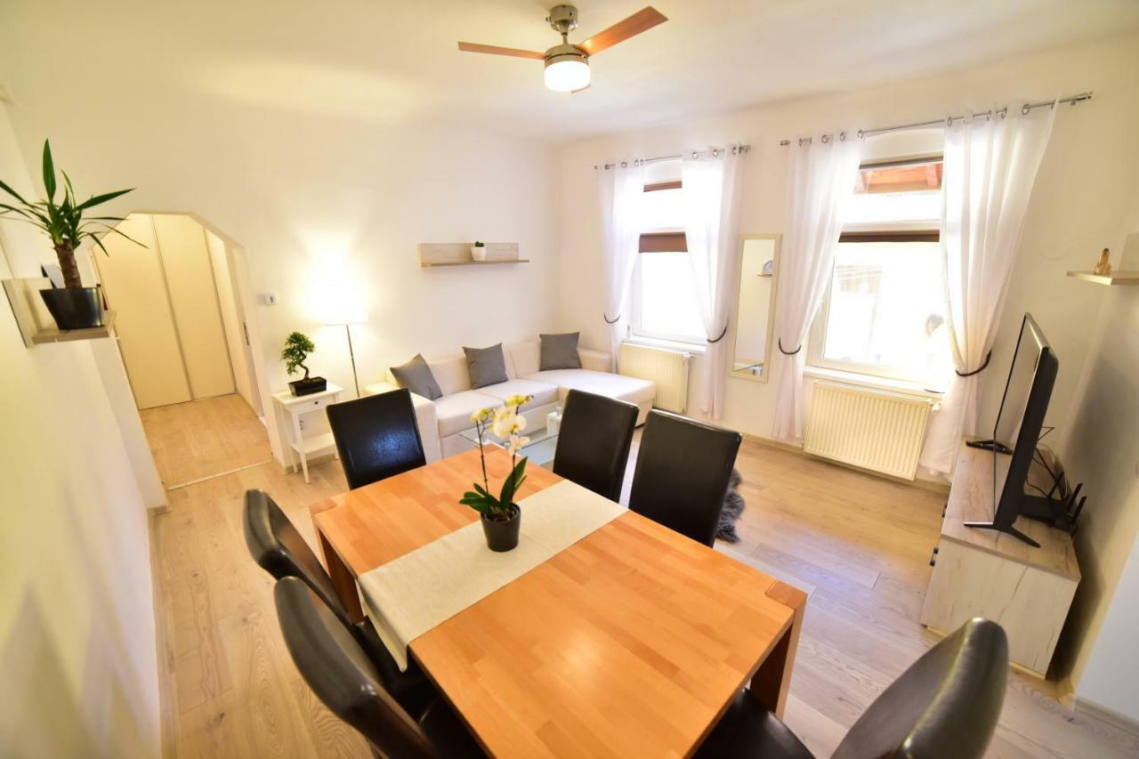Casa Soare - Ultracentral Guesthouse 시비우 외부 사진
