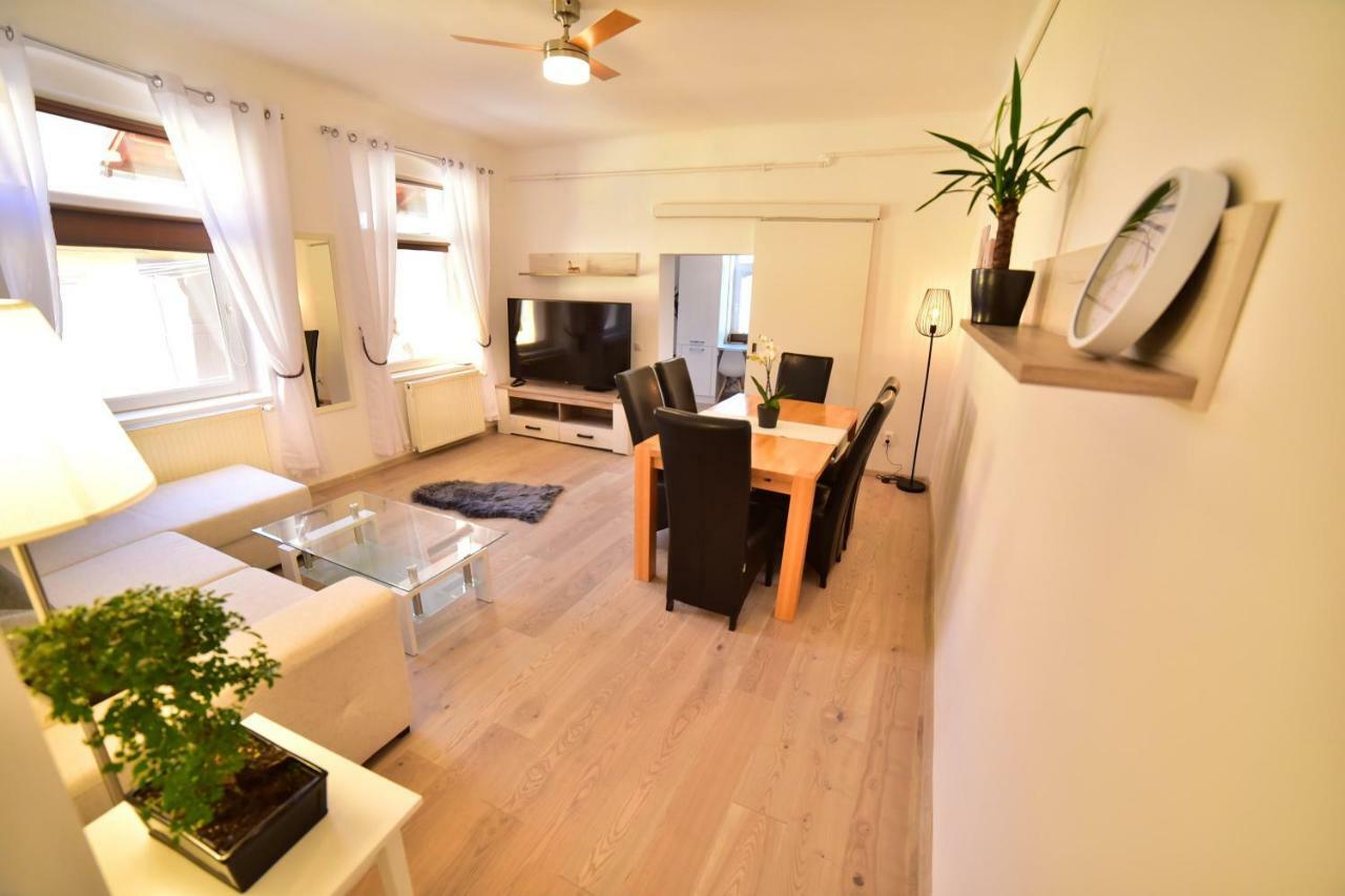 Casa Soare - Ultracentral Guesthouse 시비우 외부 사진