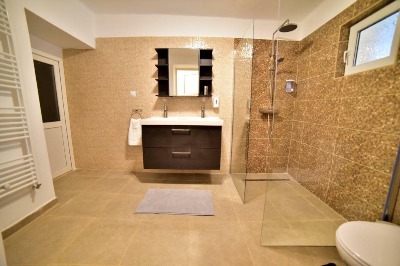 Casa Soare - Ultracentral Guesthouse 시비우 외부 사진