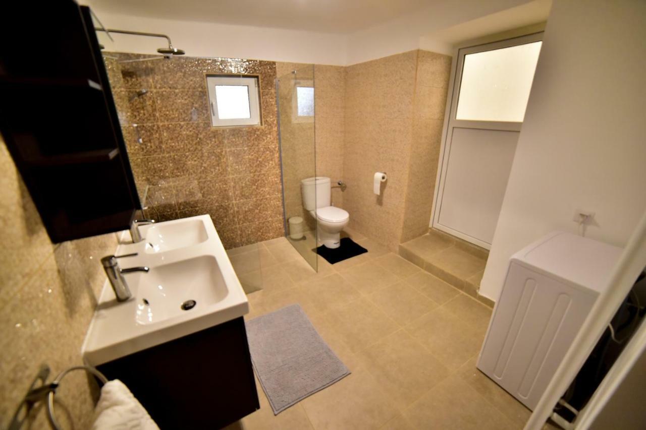 Casa Soare - Ultracentral Guesthouse 시비우 외부 사진