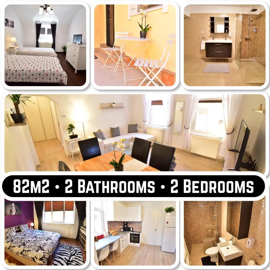 Casa Soare - Ultracentral Guesthouse 시비우 외부 사진